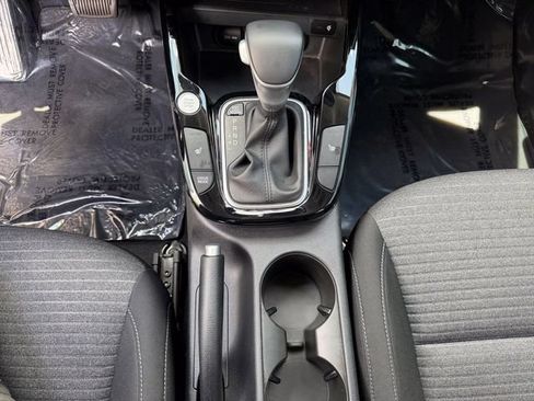 Certified 2023 Kia Soul EX FWD image 26