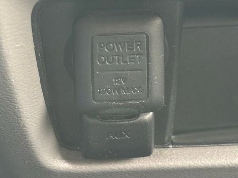 Used 2007 Honda Civic LX image 24