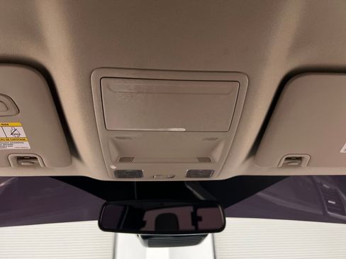 Used 2020 Ford Ranger Lariat w/ Technology Package image 58