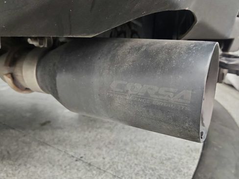 Used 2018 Ford F150 Raptor w/ Equipment Group 802A Luxury AWD/4WD image 43