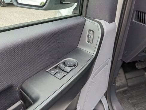 New 2026 Ford F150 XL RWD image 13