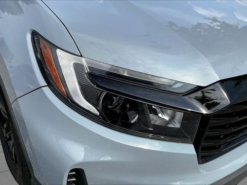 Used 2022 Honda Ridgeline Black Edition image 28