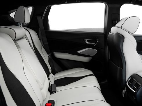 New 2025 Acura RDX A-Spec image 33