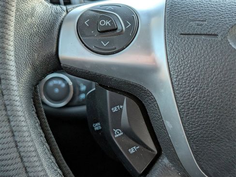 Used 2014 Ford Escape Titanium image 24