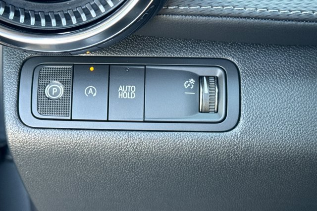 New 2027 Chevrolet Equinox LT FWD image 37
