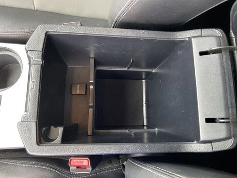 Used 2022 Toyota 4Runner SR5 Premium image 42