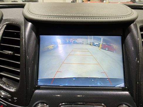 Used 2019 Chevrolet Impala LT FWD image 38
