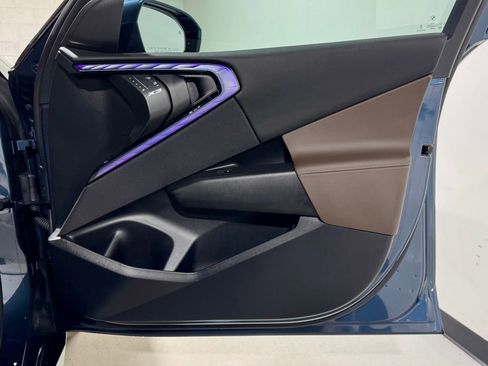 Used 2025 BMW X3 xDrive30i w/ Premium Package image 27