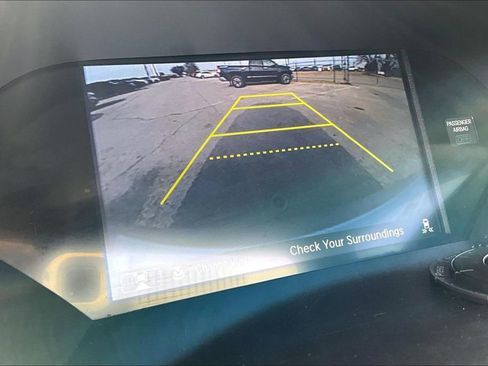 Used 2016 Acura RDX FWD w/ Advance Package image 30