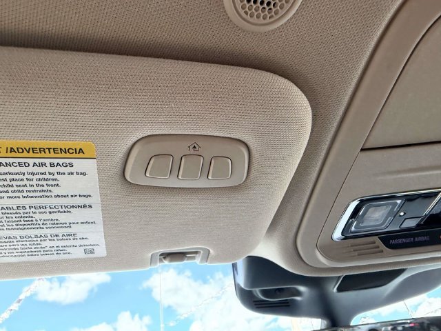 Certified 2023 Lincoln Aviator AWD w/ Premium Package image 28