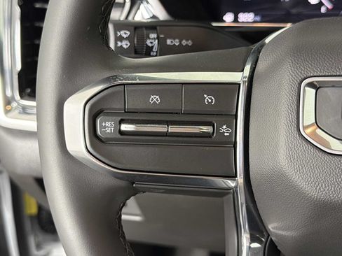 New 2026 GMC Canyon Elevation w/ Convenience Package RWD image 23