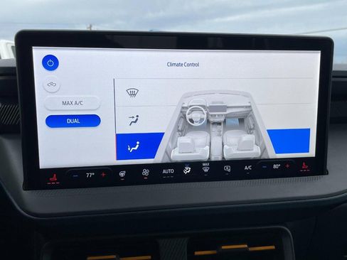 New 2026 Ford Maverick Tremor image 43