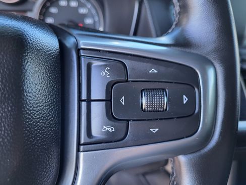 Used 2023 Chevrolet Tahoe LS image 27