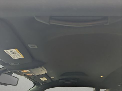 Used 2021 Dodge Challenger R/T w/ Blacktop Package image 14