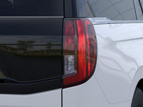 New 2026 Ford Expedition Max Active AWD/4WD image 22