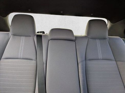 Used 2024 Toyota Corolla SE image 15