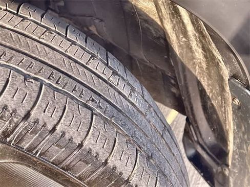 Certified 2018 Honda CR-V EX-L image 23