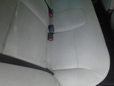 Used 2013 Honda Civic LX image 20