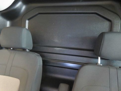 Used 2022 Ford Transit Connect XL FWD image 53
