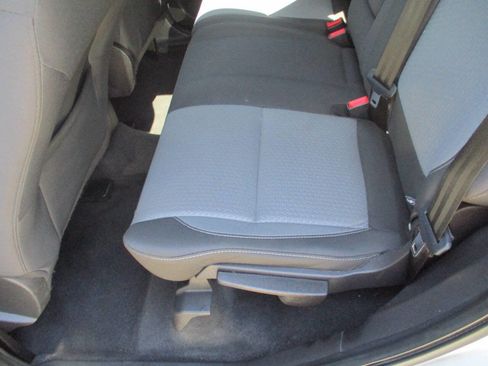 Used 2017 Ford Escape SE AWD/4WD image 6