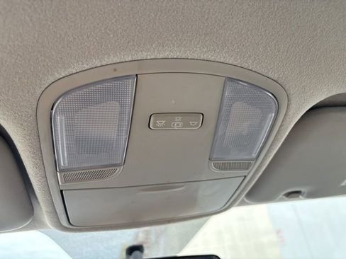 Used 2021 Kia Rio LX image 15