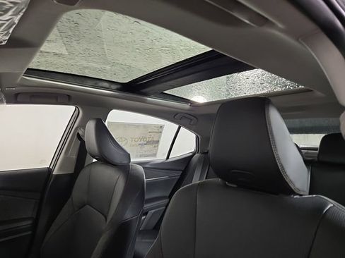 New 2026 Toyota Camry XLE image 33