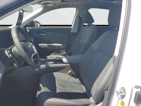 New 2026 Audi Q3 quattro 2.0T AWD/4WD image 18