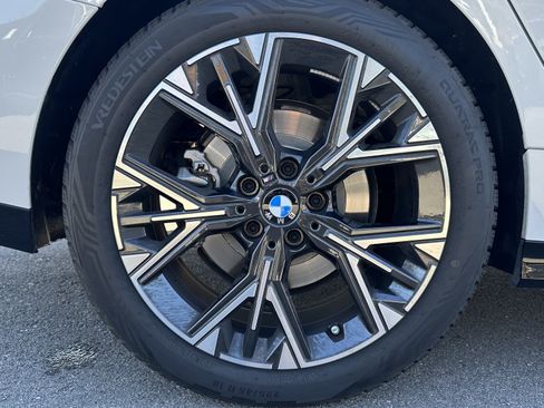 Used 2025 BMW 228i xDrive AWD/4WD image 14