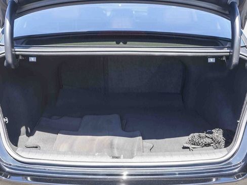 Used 2020 Kia Optima SE FWD image 30