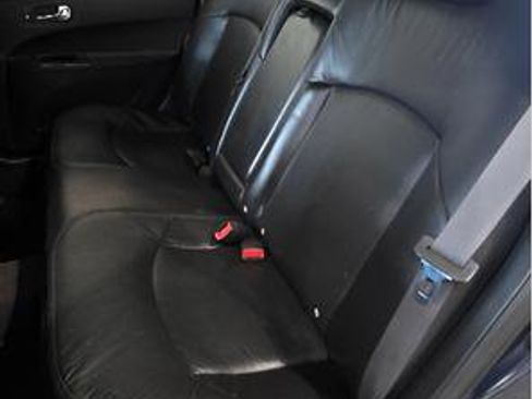 Used 2008 Buick LaCrosse CXL FWD image 25