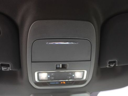 Used 2022 Ford F150 Lariat AWD/4WD image 35