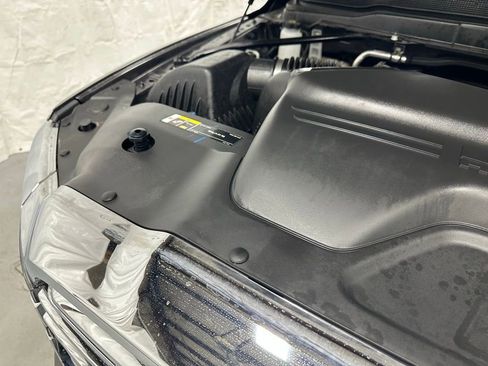 Used 2025 RAM 2500 Laramie image 65