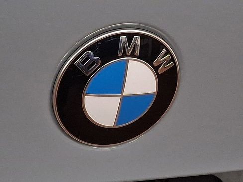 Used 2025 BMW M235i xDrive w/ Premium Package AWD/4WD image 26