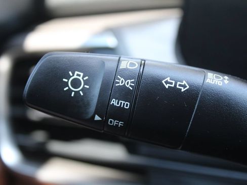 Certified 2024 Kia Telluride EX X-Line AWD/4WD image 31