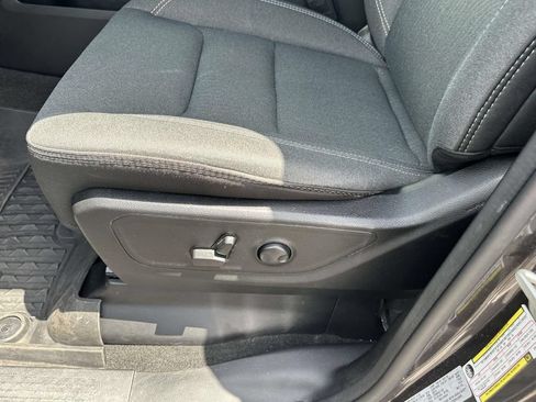 Used 2023 RAM 1500 Big Horn AWD/4WD image 20