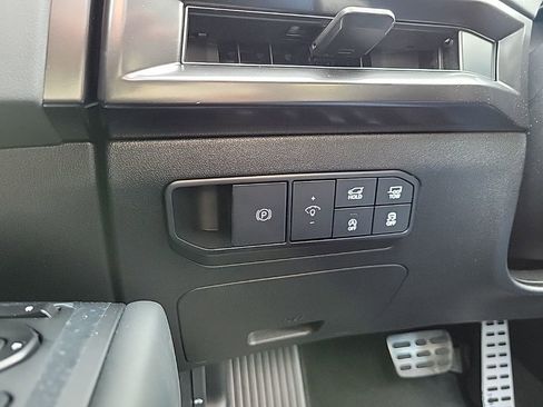 New 2027 Kia Telluride SX Prestige X-Pro AWD/4WD image 27