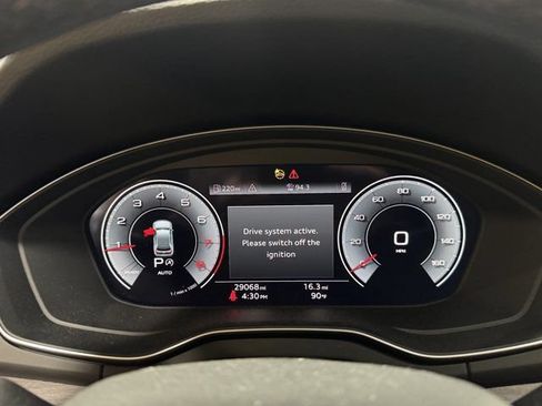 Certified 2023 Audi Q5 2.0T Premium Plus w/ Premium Plus Package AWD/4WD image 21