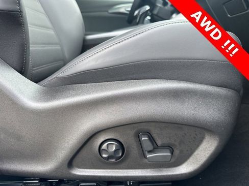 Used 2024 Dodge Hornet GT Plus image 13