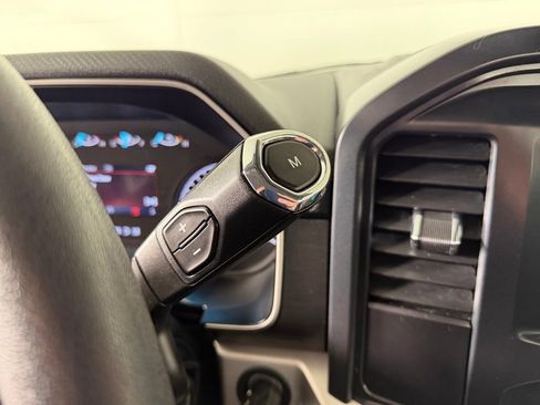 Used 2021 Ford F150 XL w/ Equipment Group 101A High image 16