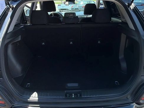 Used 2021 Hyundai Kona SEL FWD image 20
