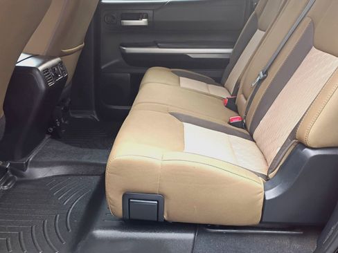 Used 2015 Toyota Tundra SR5 image 75