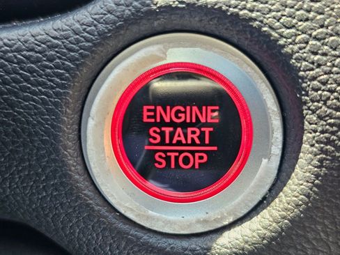 Used 2022 Honda CR-V EX image 22