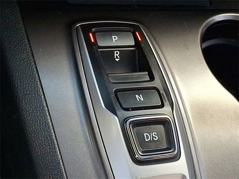 Used 2022 Honda Pilot Special Edition image 15