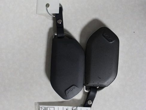 Used 2025 Kia K5 LXS FWD image 35