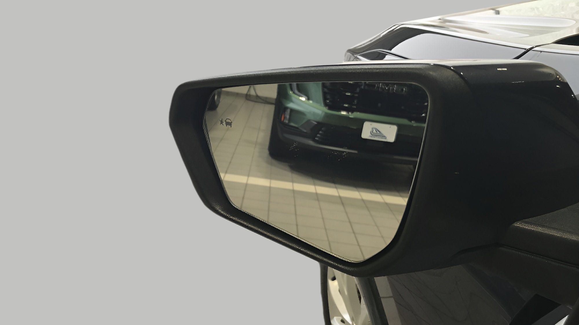 Used 2019 Chevrolet Equinox LT FWD image 19