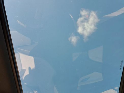 New 2026 Volkswagen Tiguan SE R-Line image 21