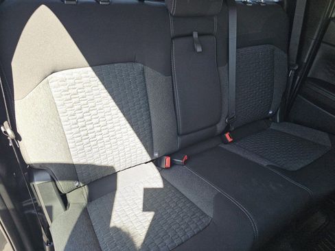 New 2026 Ford Ranger XL image 24