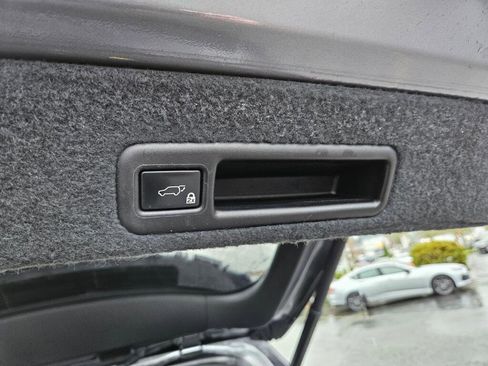 Used 2019 Lexus RX 350 AWD w/ Navigation Package image 18