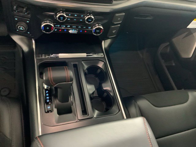 New 2026 Ford F150 Raptor AWD/4WD image 18