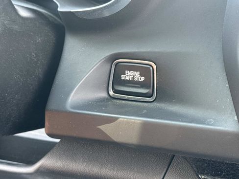 Used 2021 Chevrolet Camaro LT image 6